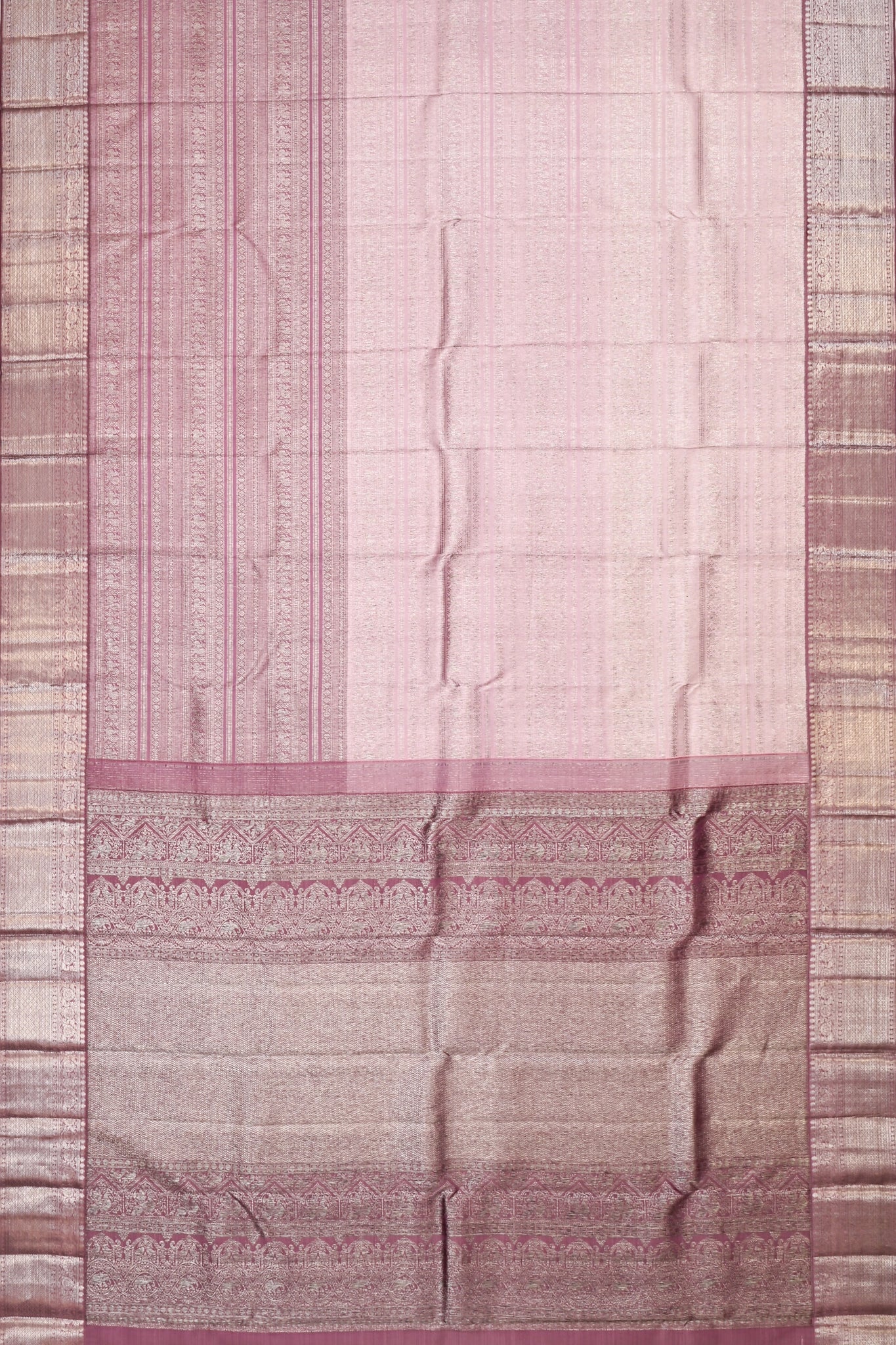 Kankatala Sale Saree