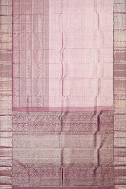 Kankatala Sale Saree