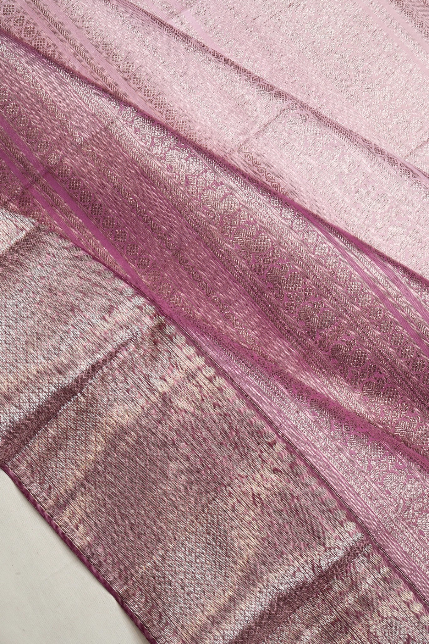 Kankatala Sale Saree