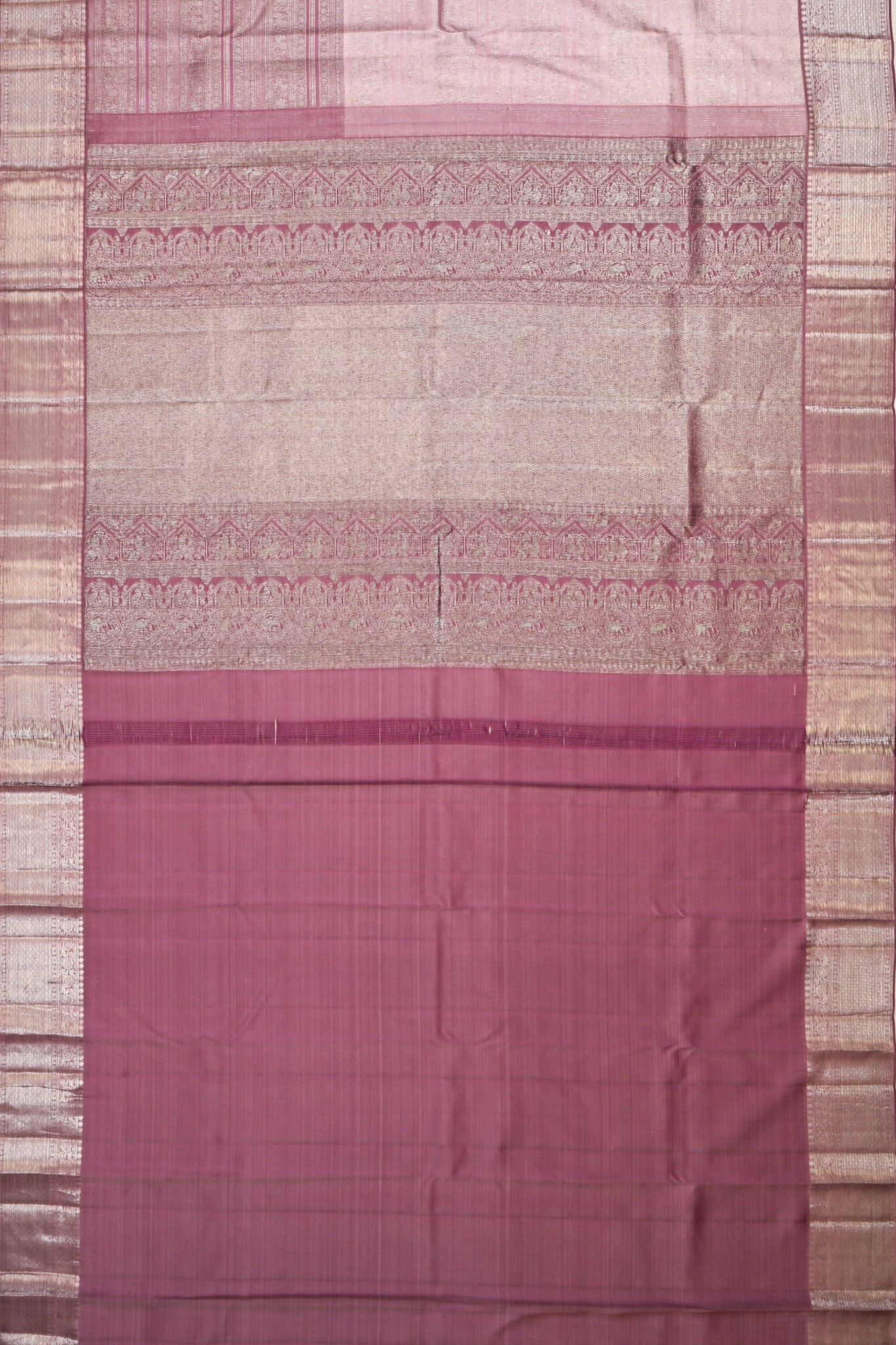 Kankatala Sale Saree