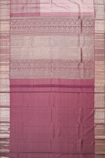 Kankatala Sale Saree