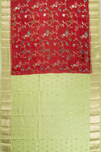 Kankatala