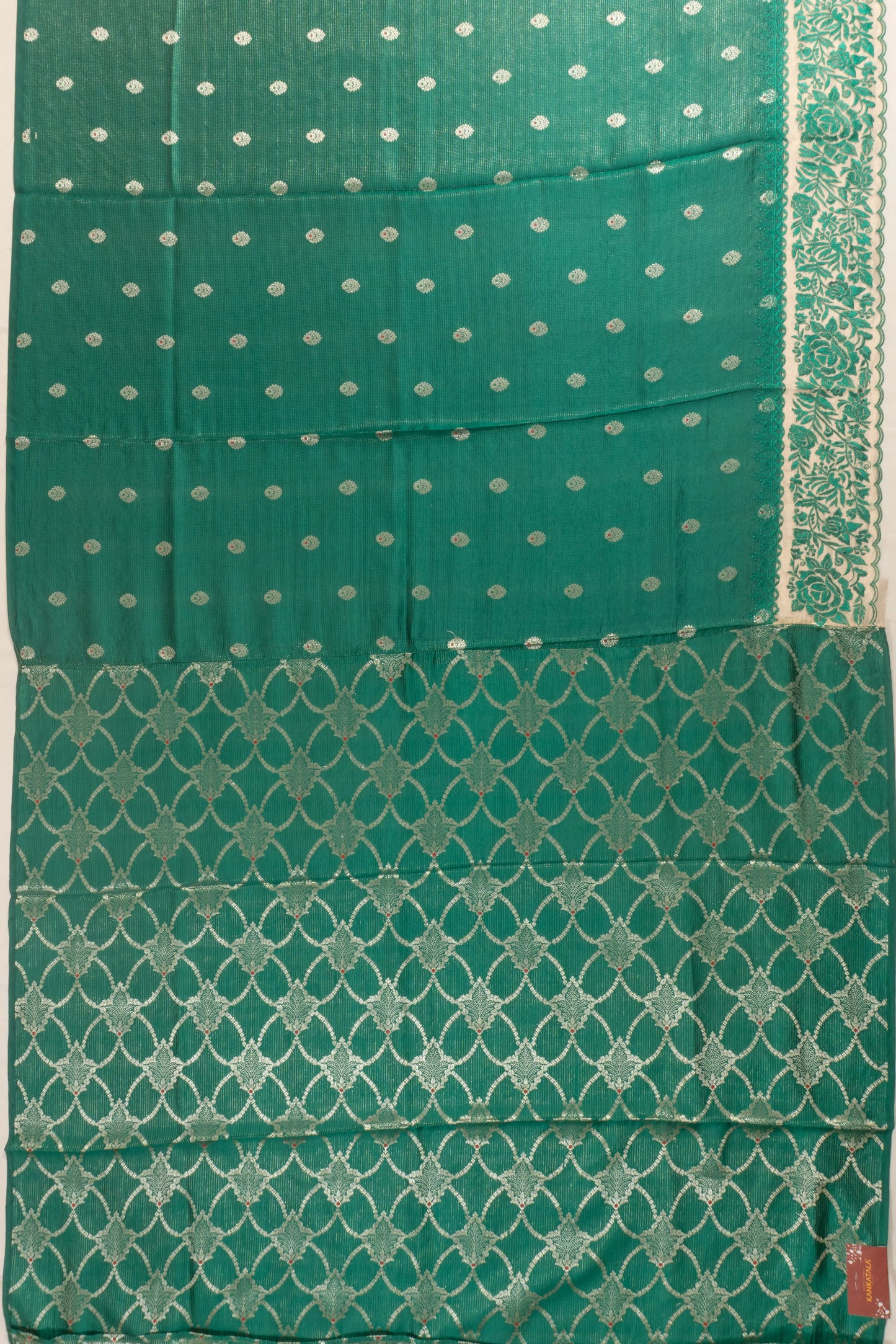 Kankatala