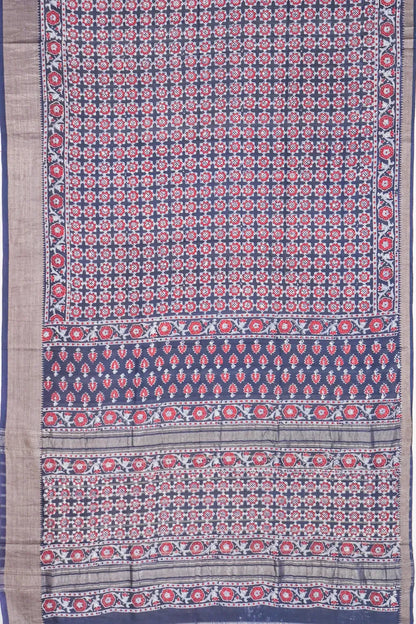 Kankatala