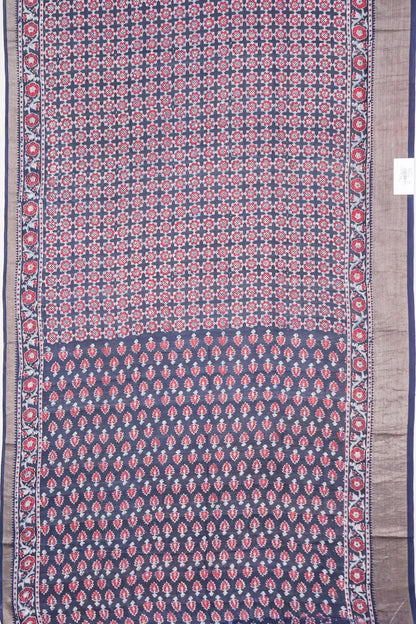Kankatala