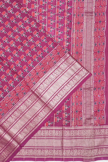 Kankatala
