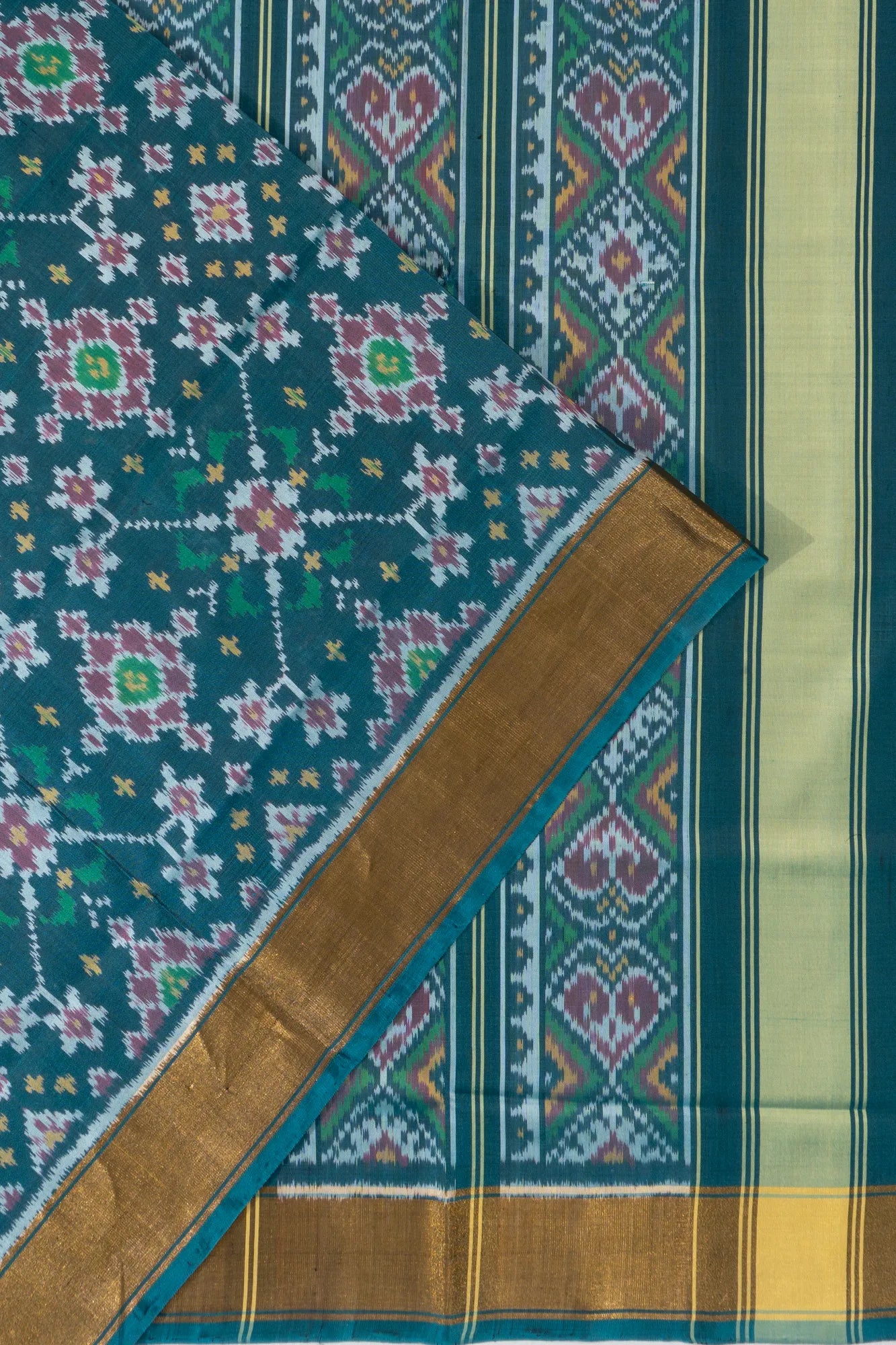 Kankatala
