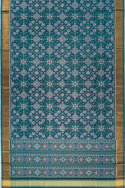 Kankatala