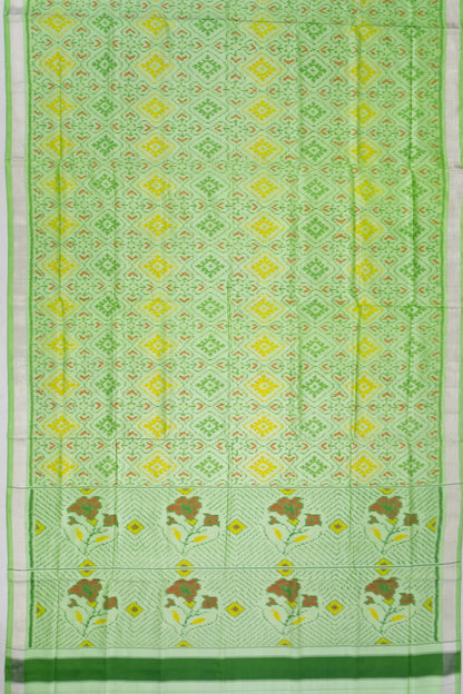 Kankatala