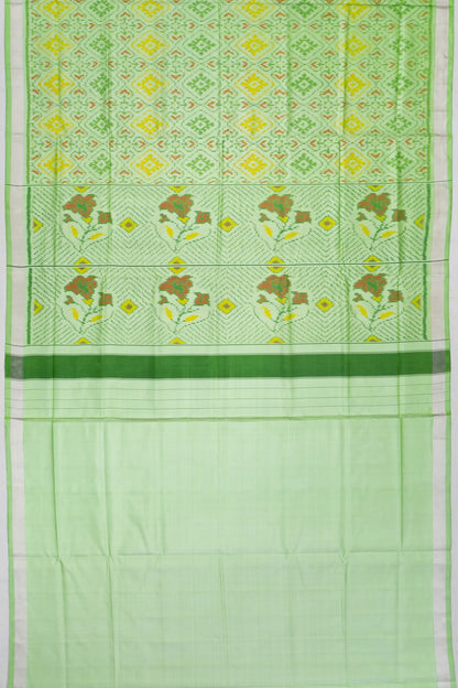 Kankatala