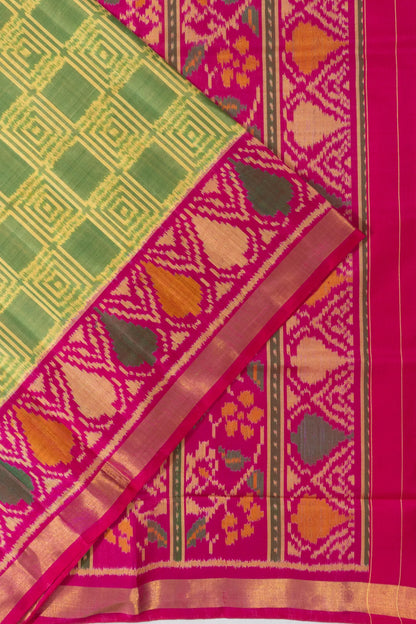 Kankatala