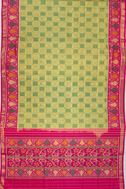 Kankatala