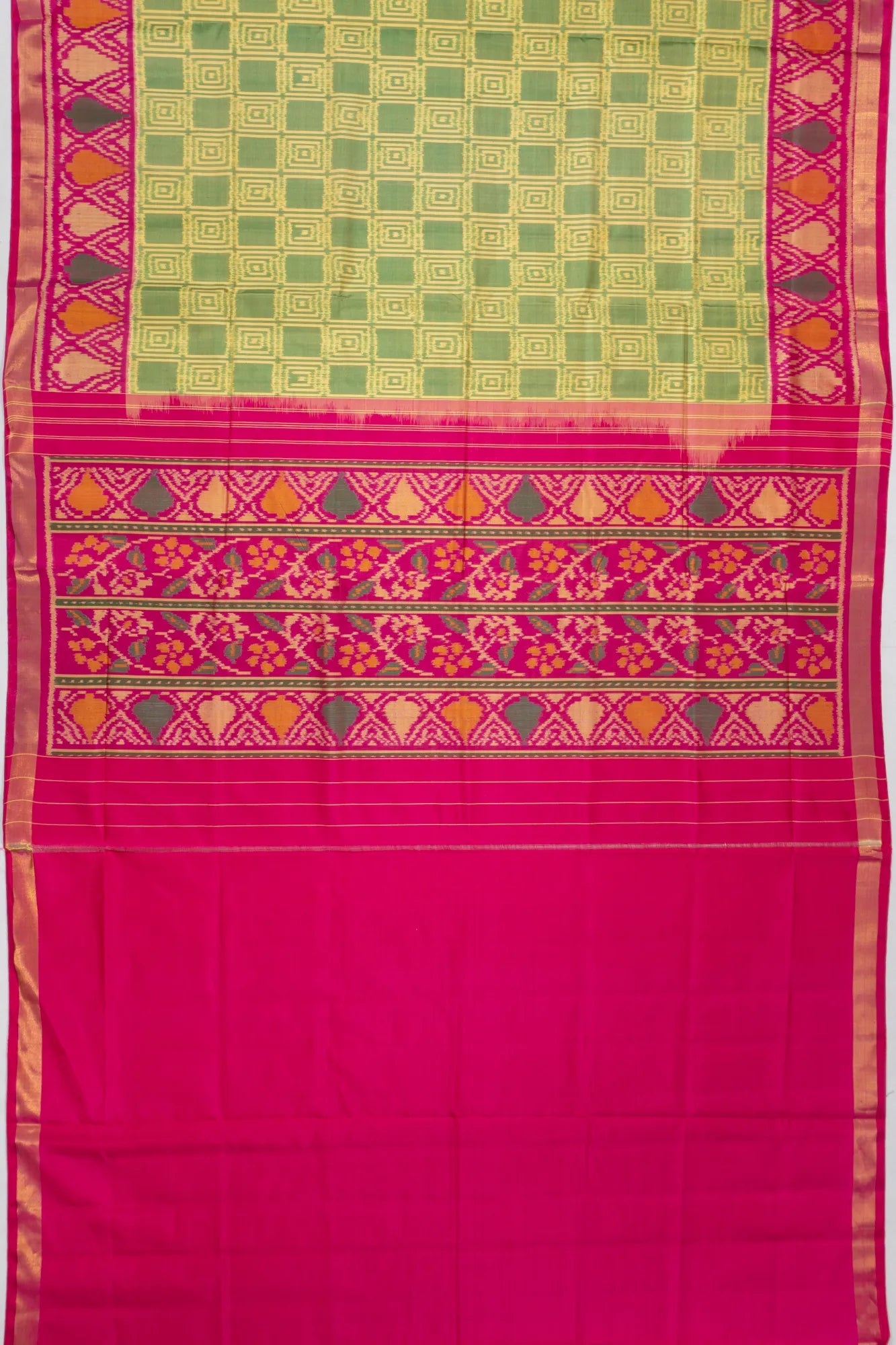 Kankatala