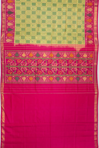 Kankatala