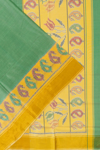 Kankatala