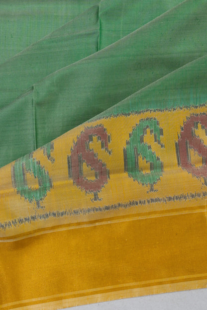 Kankatala
