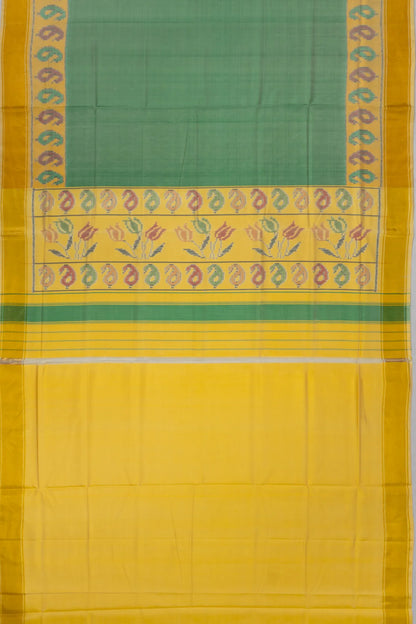 Kankatala