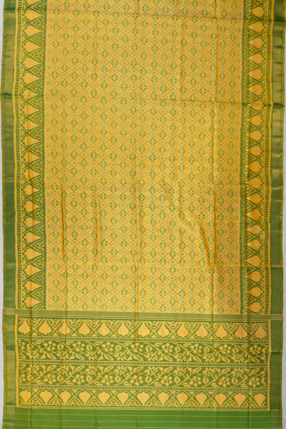 Kankatala