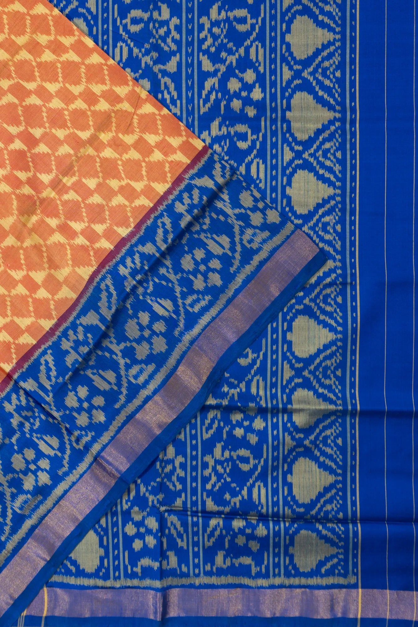 Kankatala