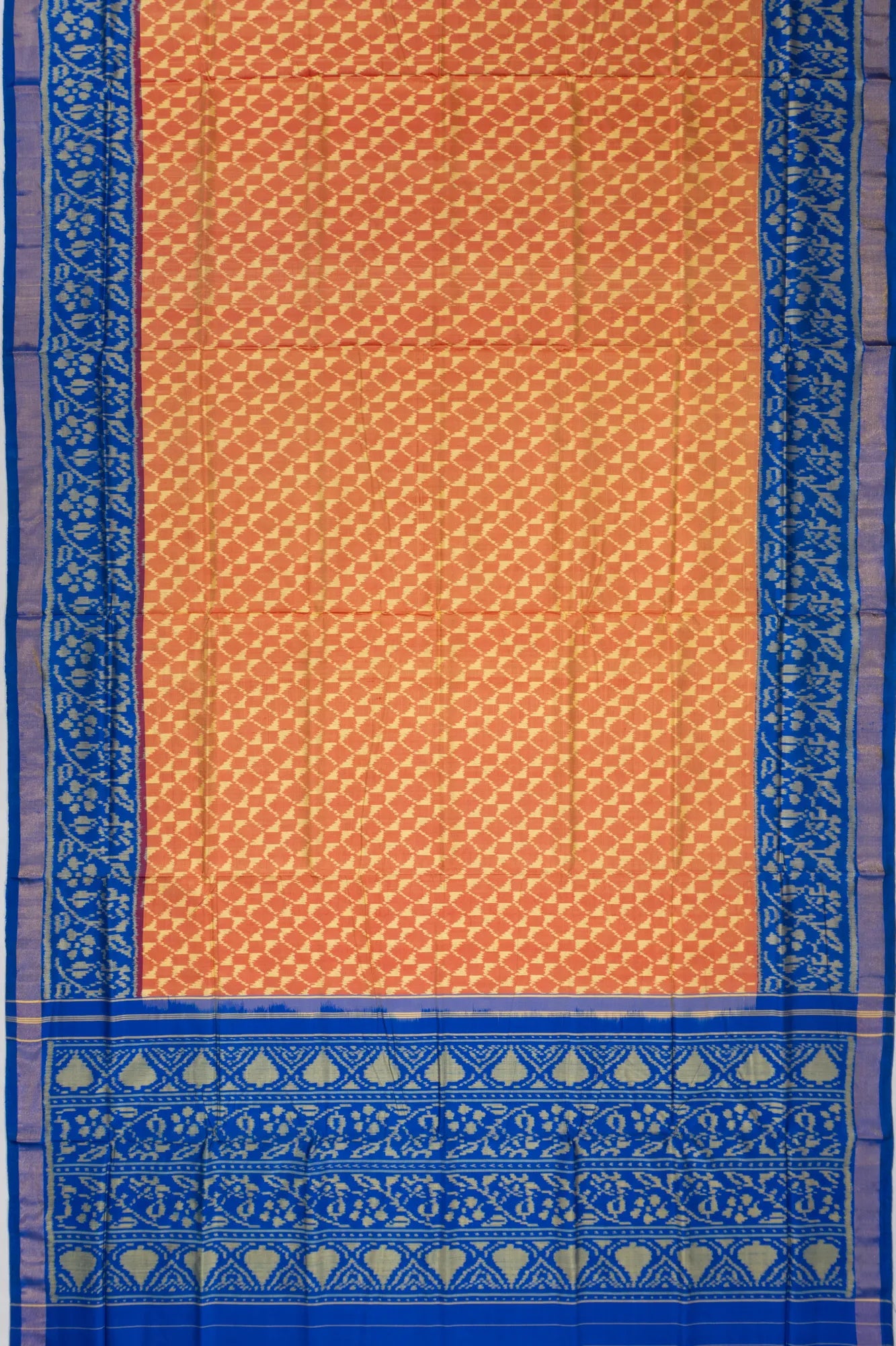 Kankatala