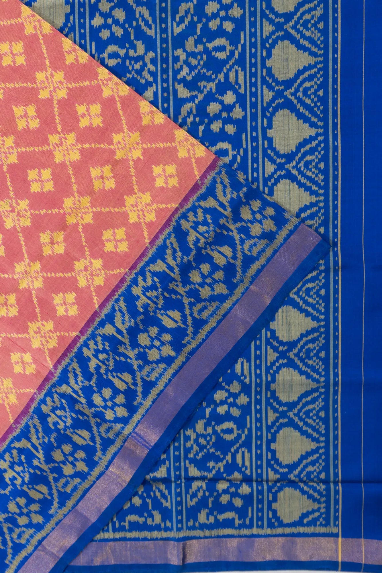 Kankatala