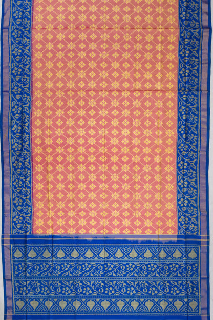 Kankatala