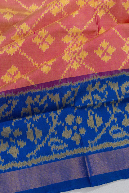 Kankatala