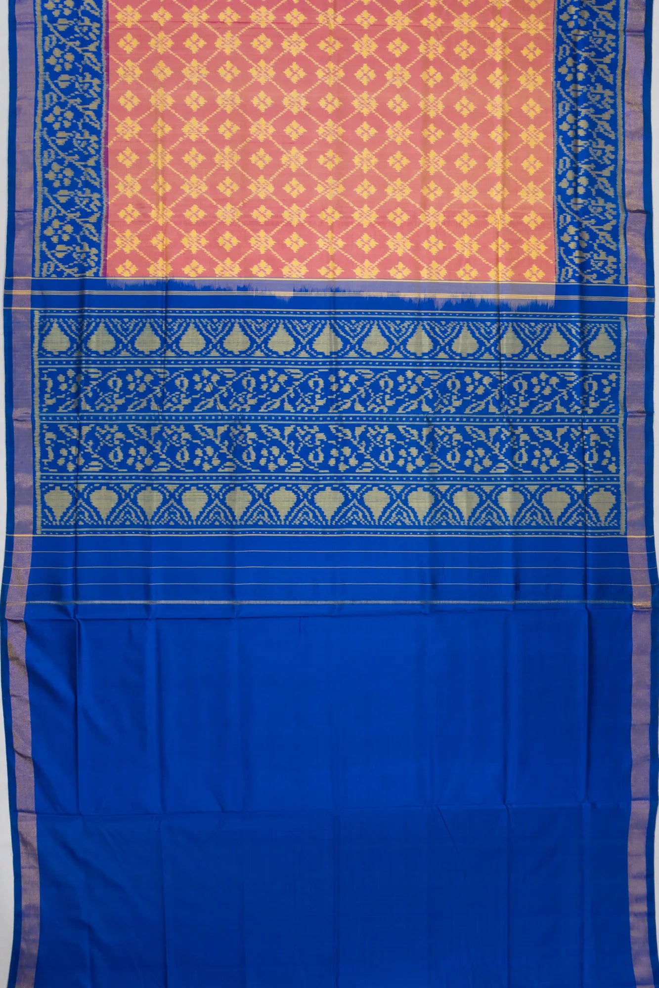 Kankatala