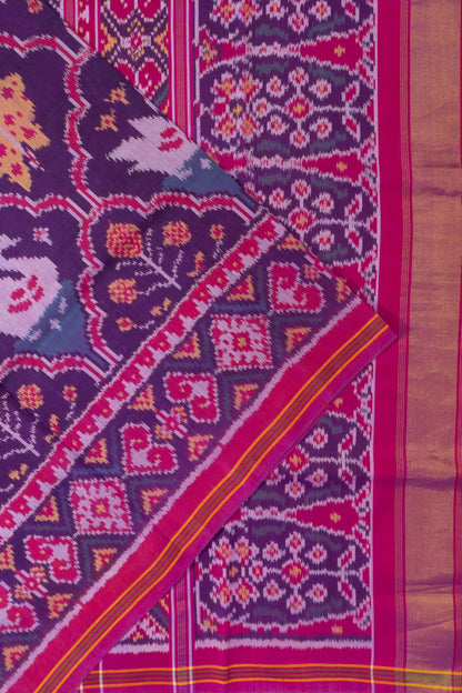 Kankatala