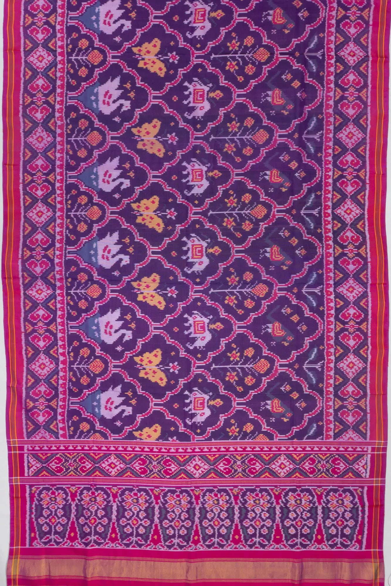 Kankatala