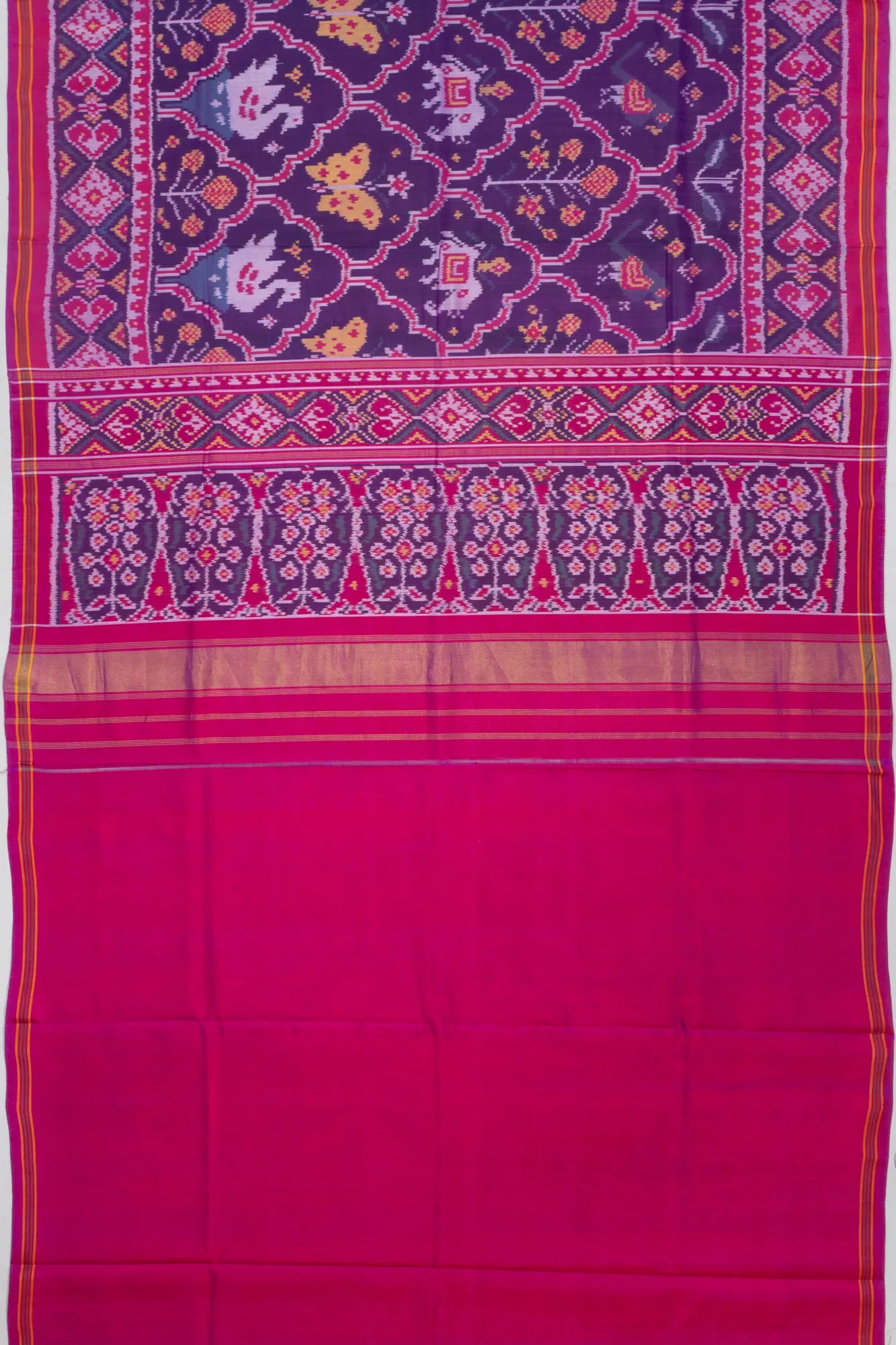 Kankatala