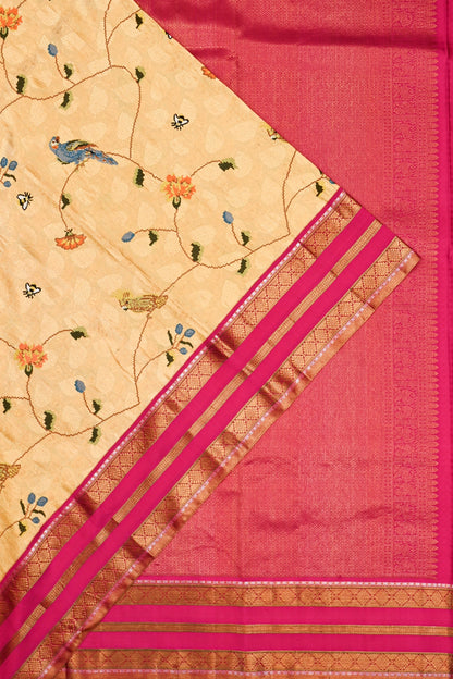 Kankatala Sale Saree