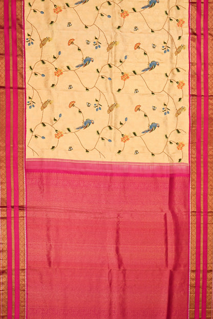 Kankatala Sale Saree