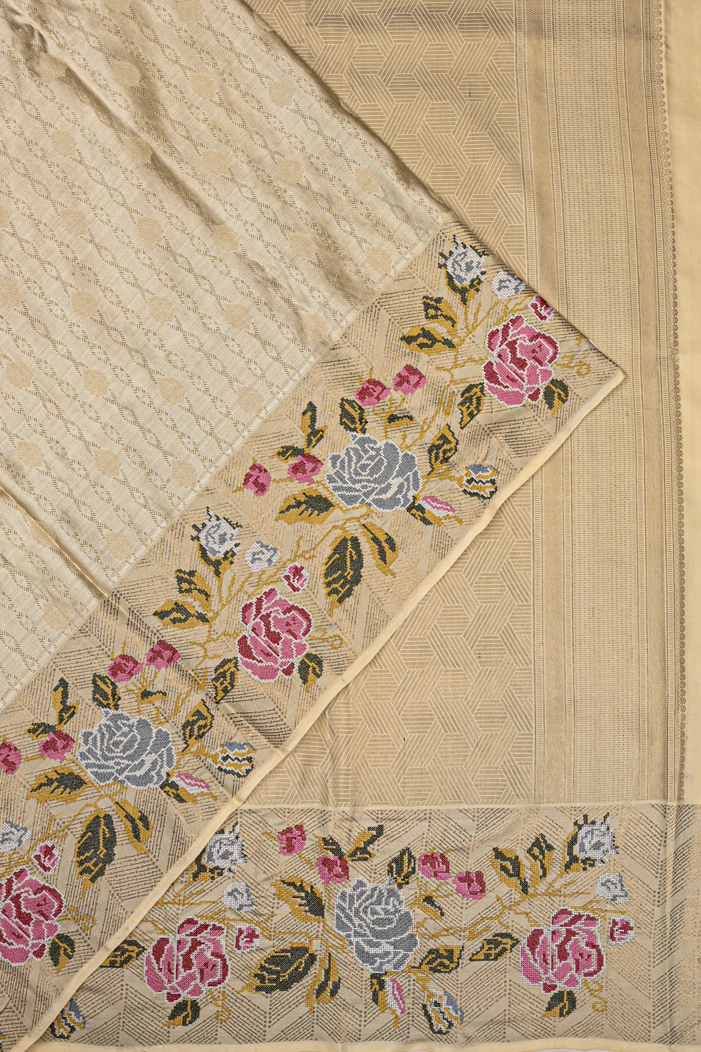 Kankatala Sale Saree