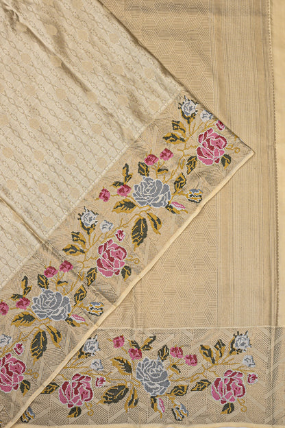 Kankatala Sale Saree