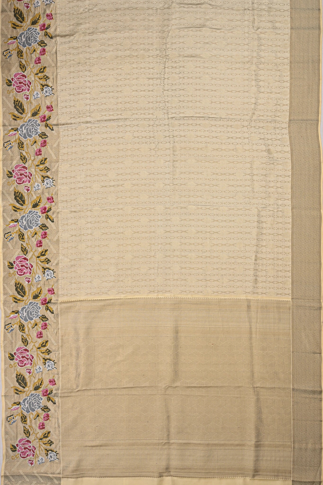 Kankatala Sale Saree