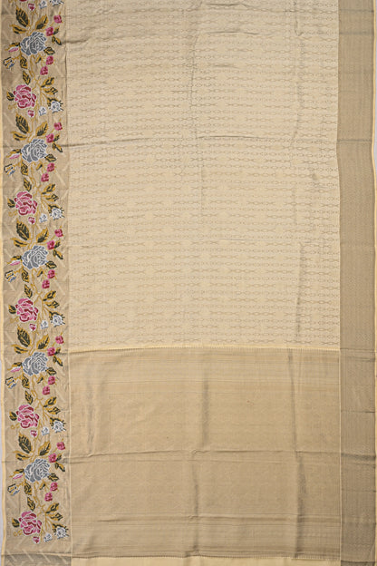 Kankatala Sale Saree