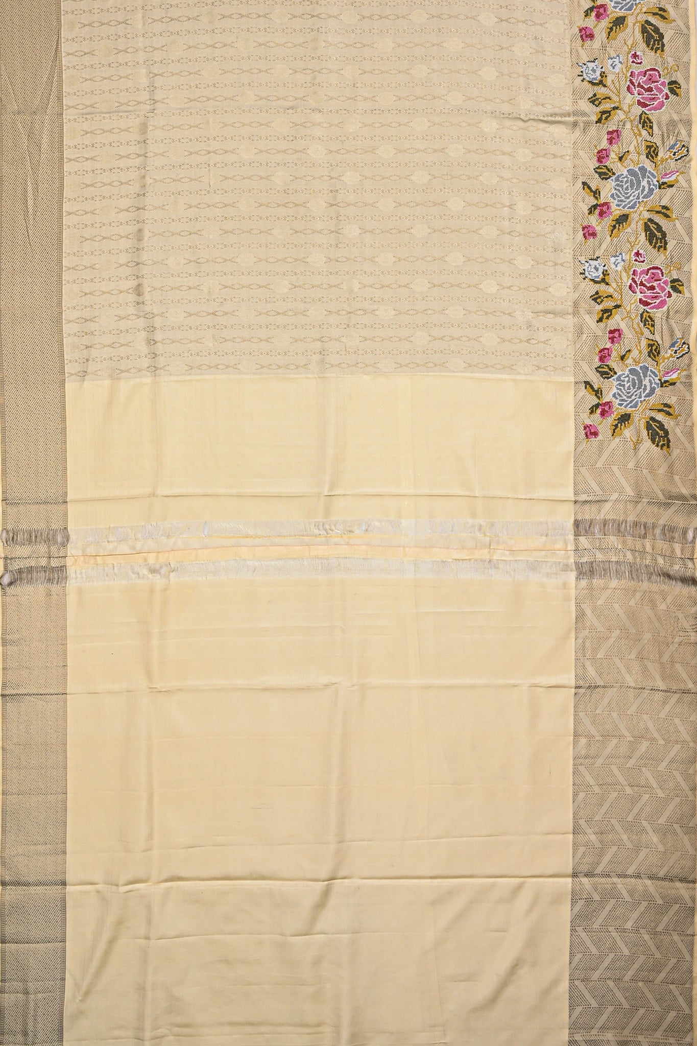 Kankatala Sale Saree