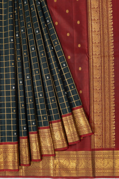 Kankatala