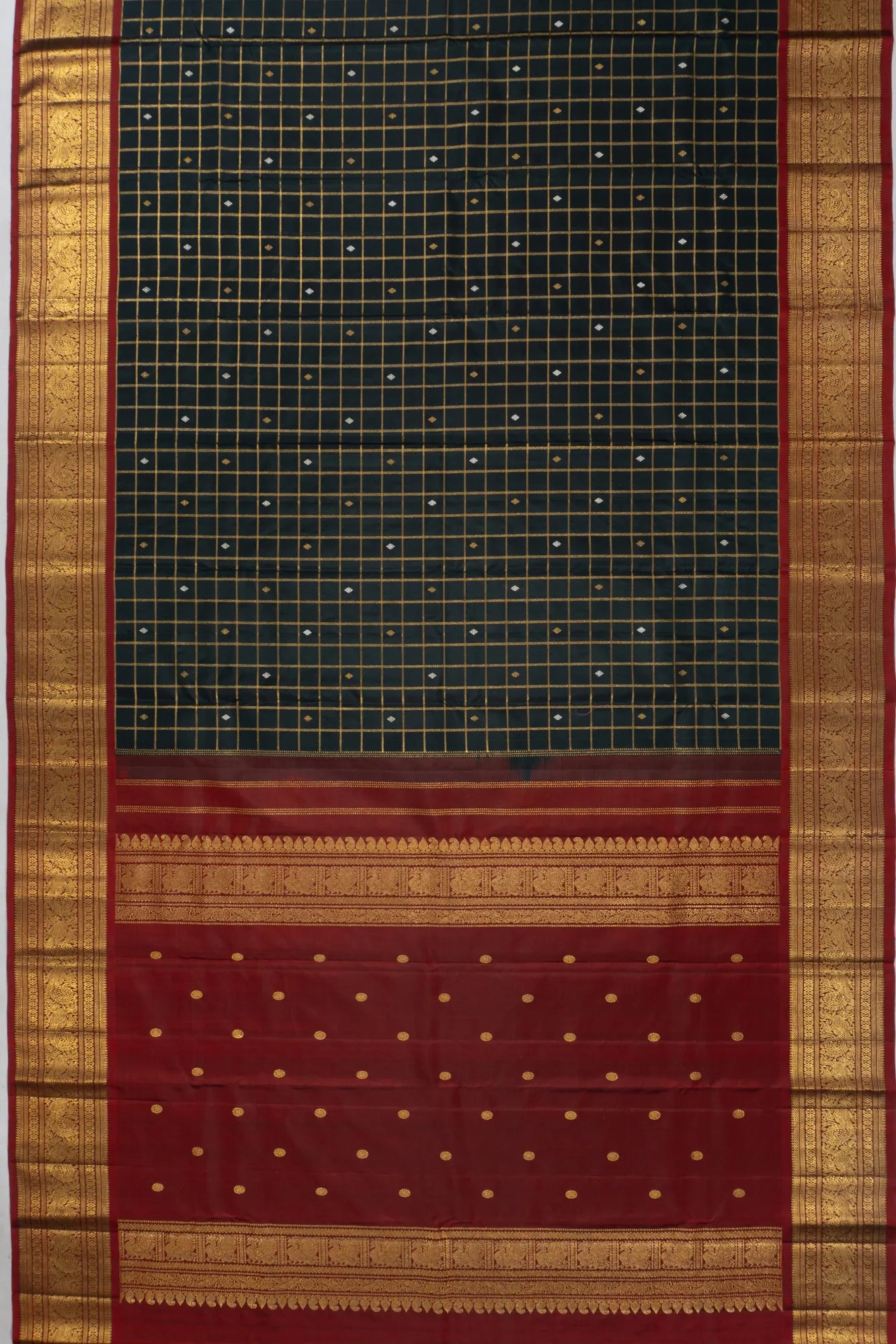 Kankatala