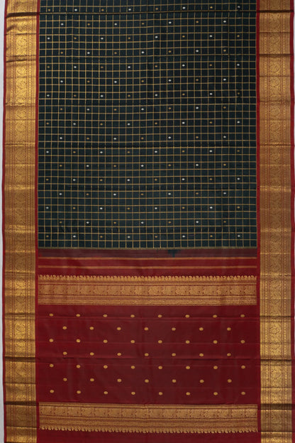 Kankatala