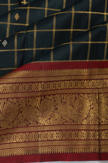 Kankatala
