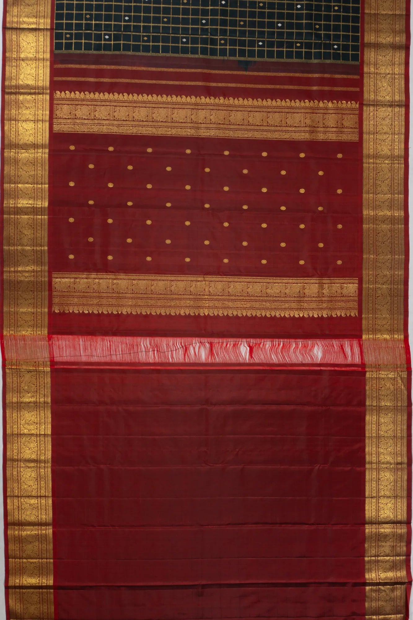 Kankatala