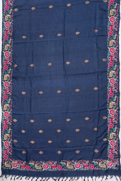 Kankatala