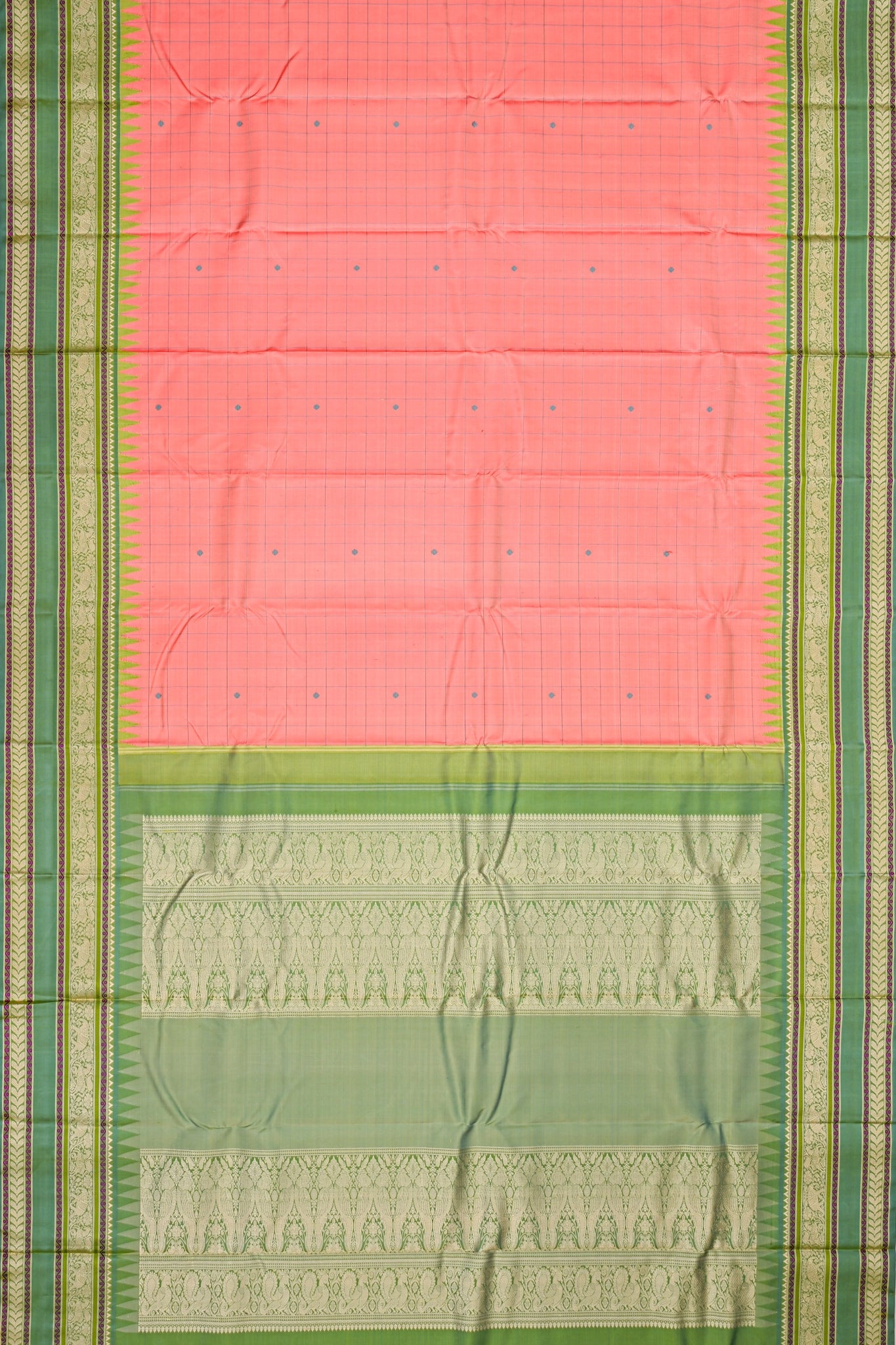 Kankatala Sale Saree