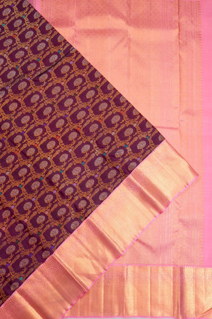 Kankatala