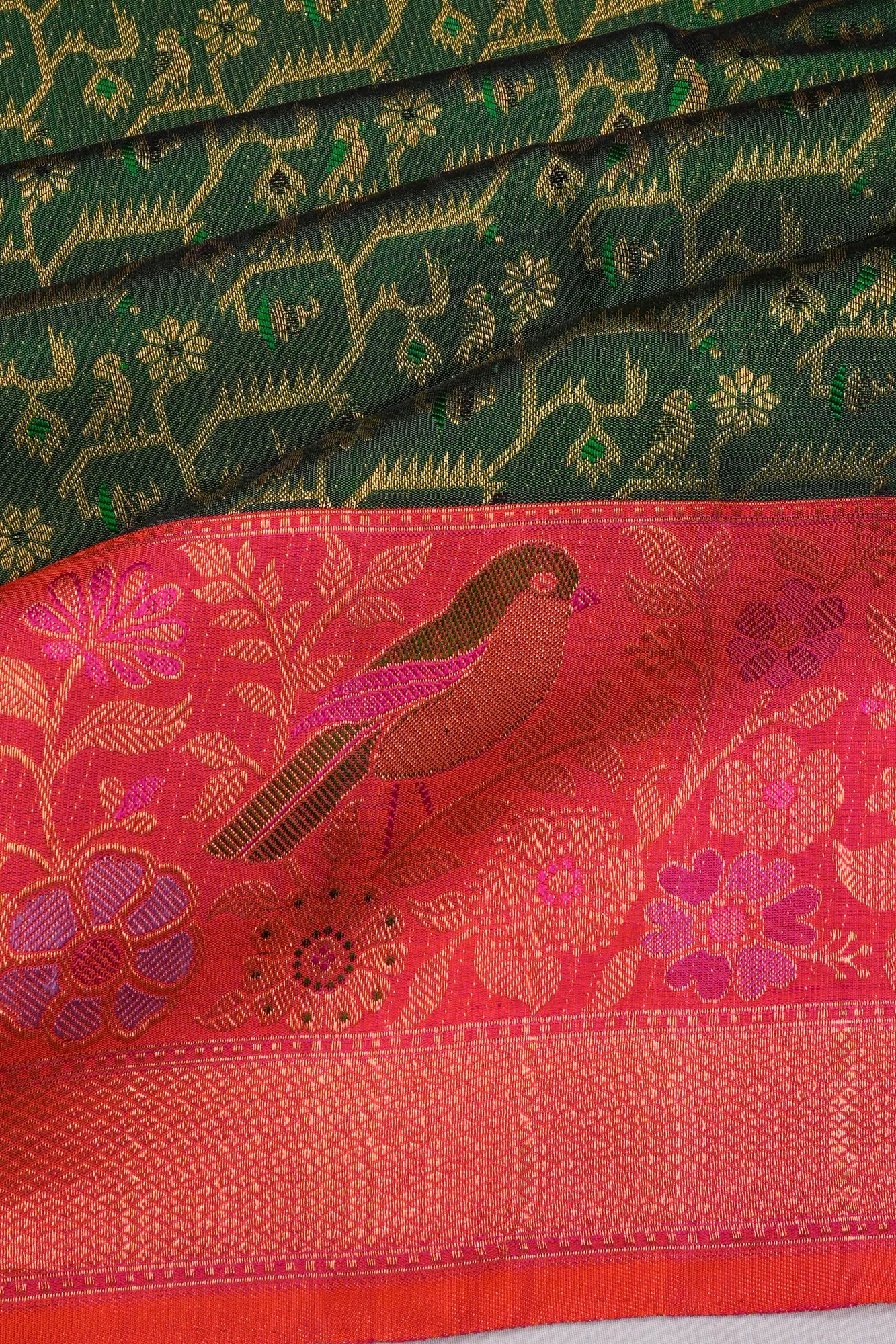 Kankatala