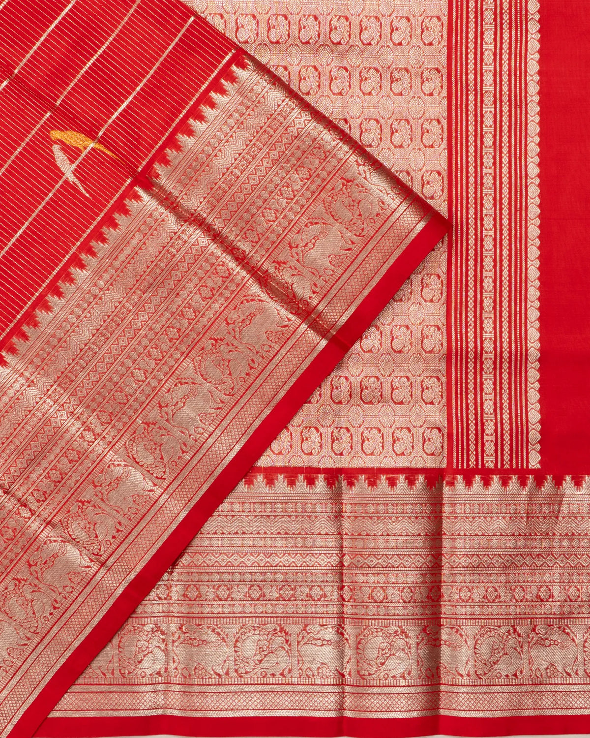 Kankatala