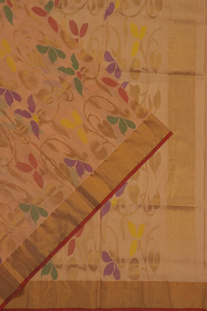 Kankatala Sale Saree