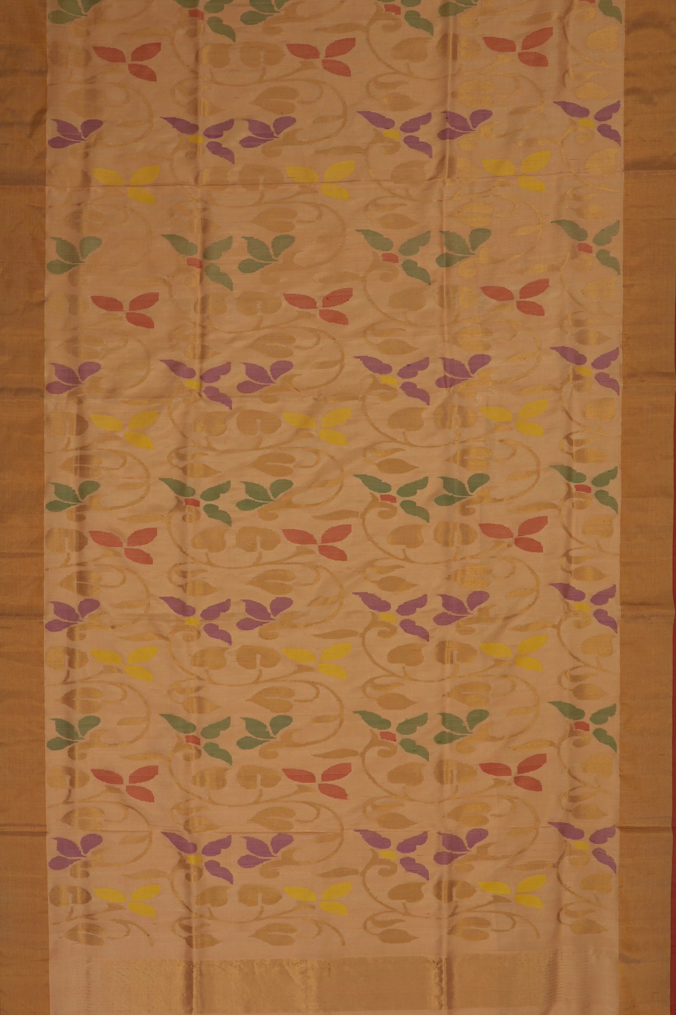 Kankatala Sale Saree